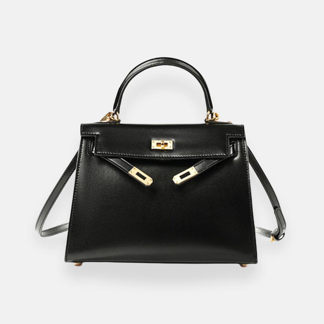 La Pochette Intemporelle