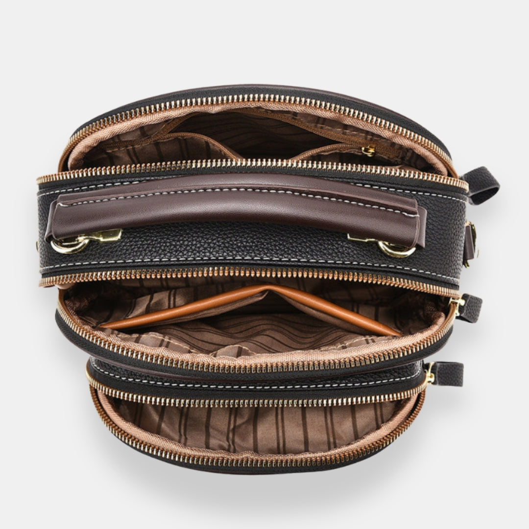 Awen | Sac Multi-Poches