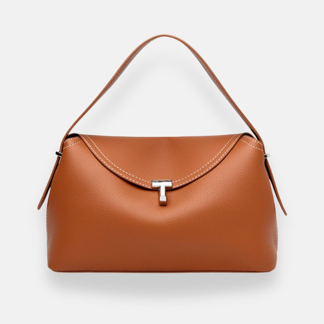 Le Sac Nouveau Luxe