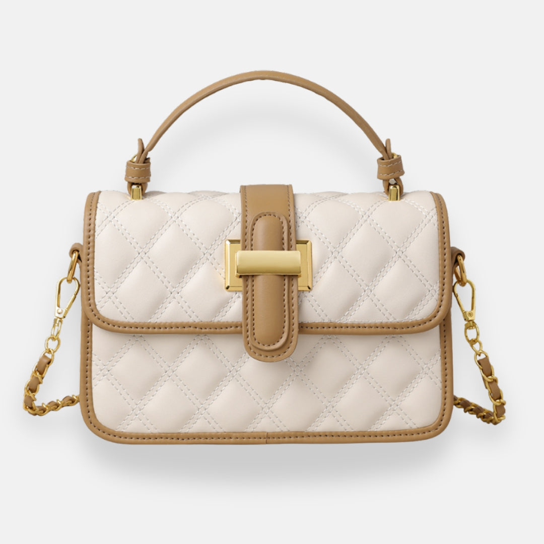 Le Sac Jardin Secret