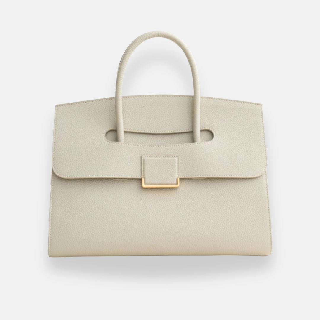 Le Sac Palais Moderne