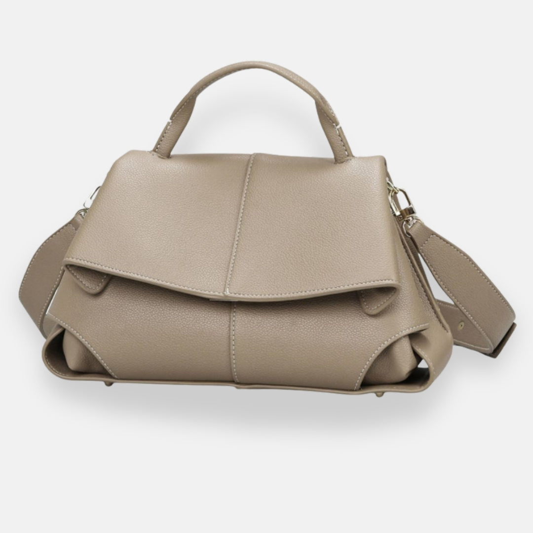 Le Sac Classique Envolée