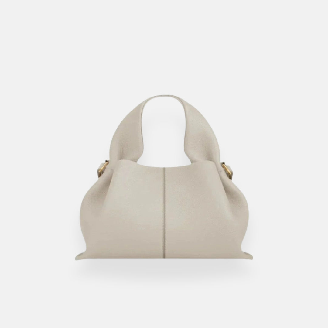 Anya | Sac souple minimaliste