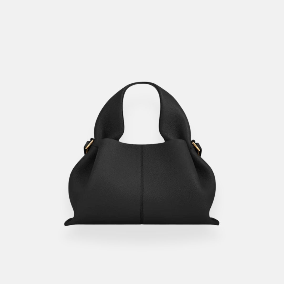 Anya | Sac souple minimaliste