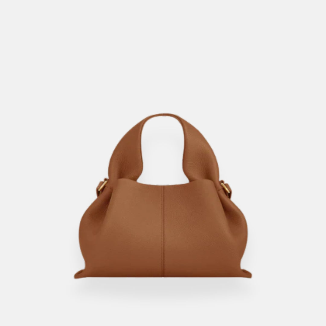 Anya | Sac souple minimaliste