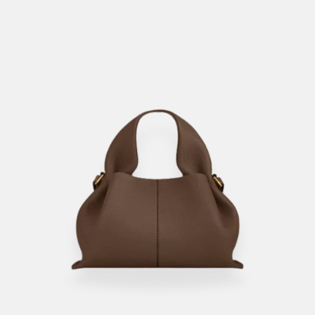 Anya | Sac souple minimaliste