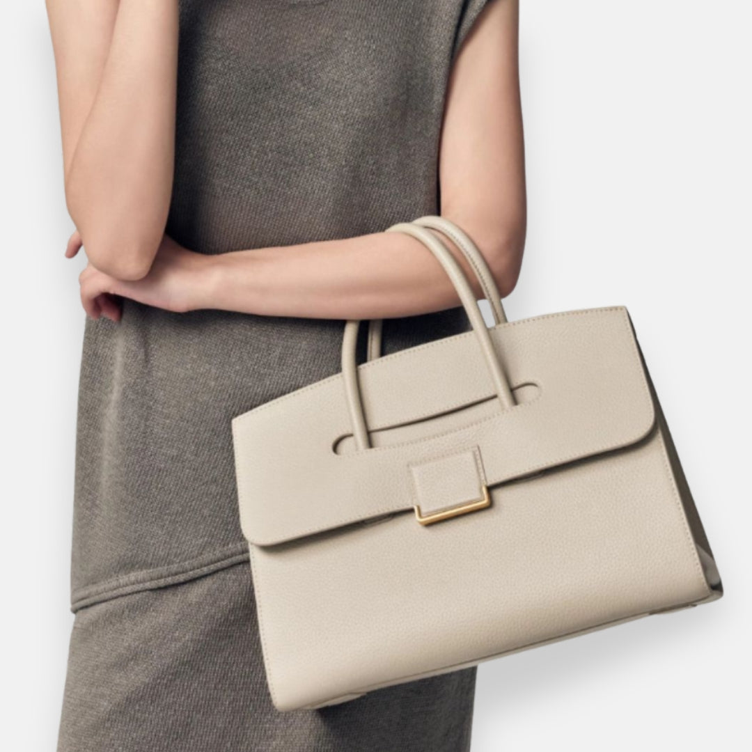 Le Sac Palais Moderne