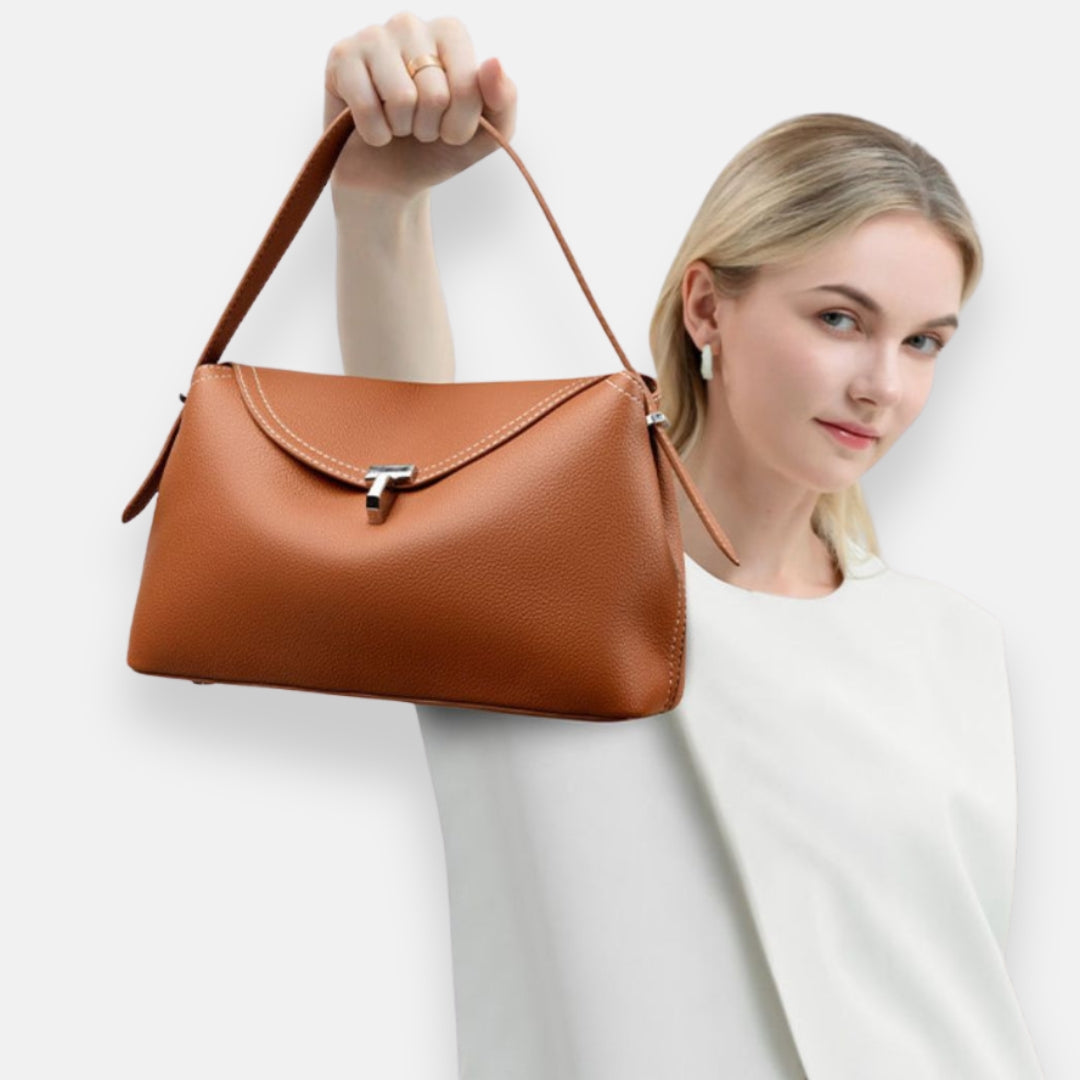 Le Sac Nouveau Luxe