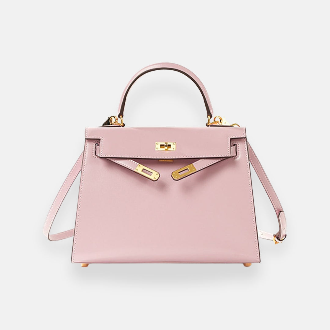 La Pochette Intemporelle