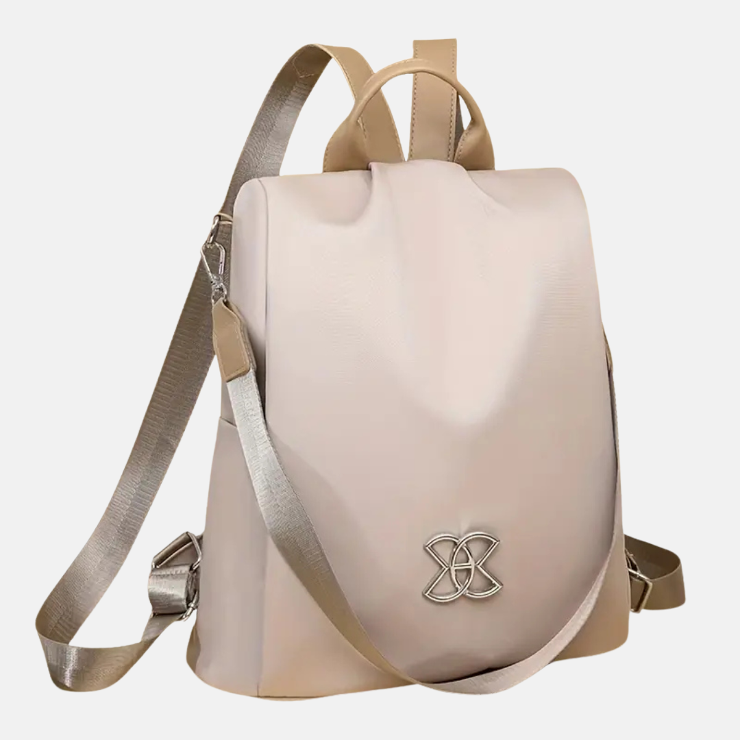 Zoélie | Sac à dos élégant