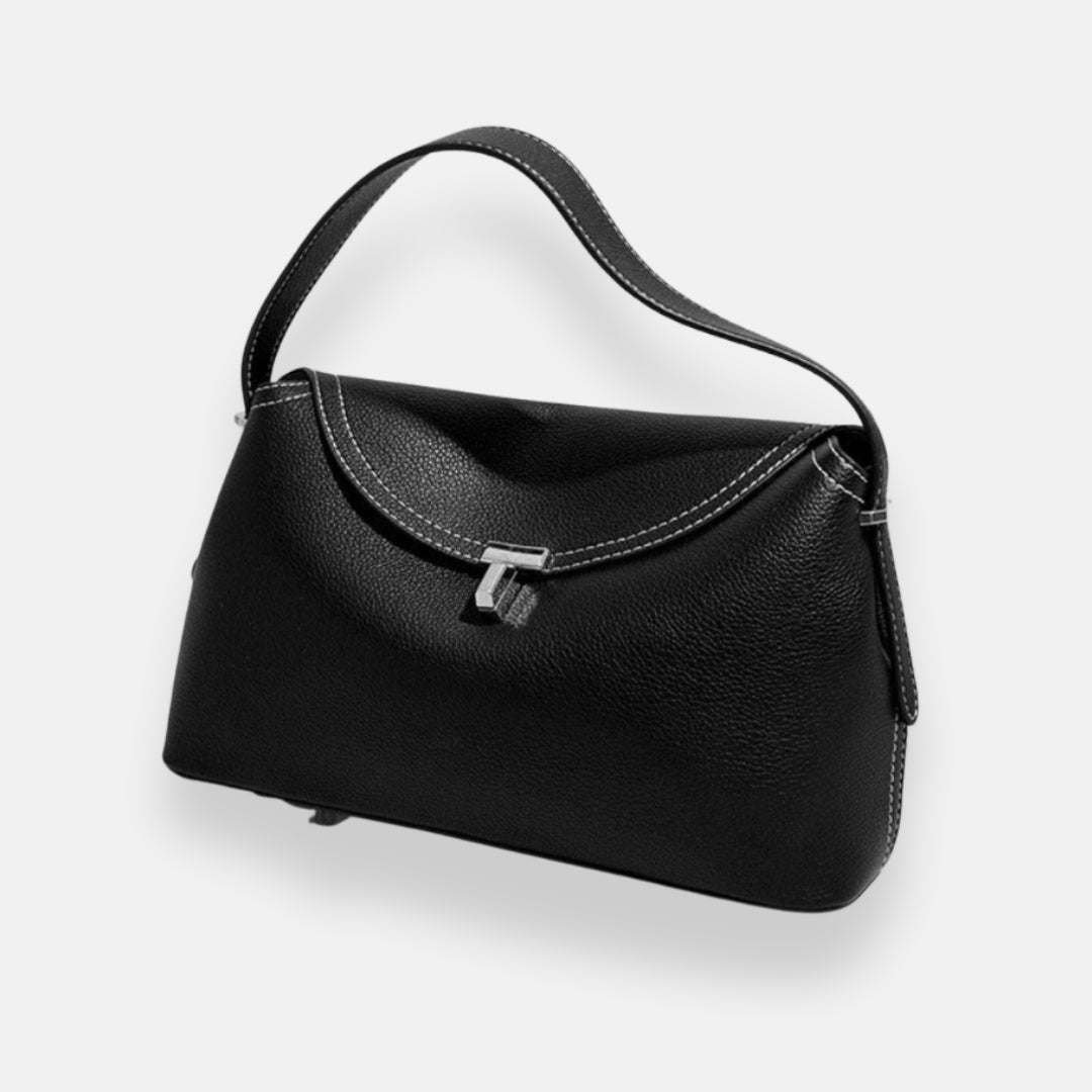 Le Sac Nouveau Luxe