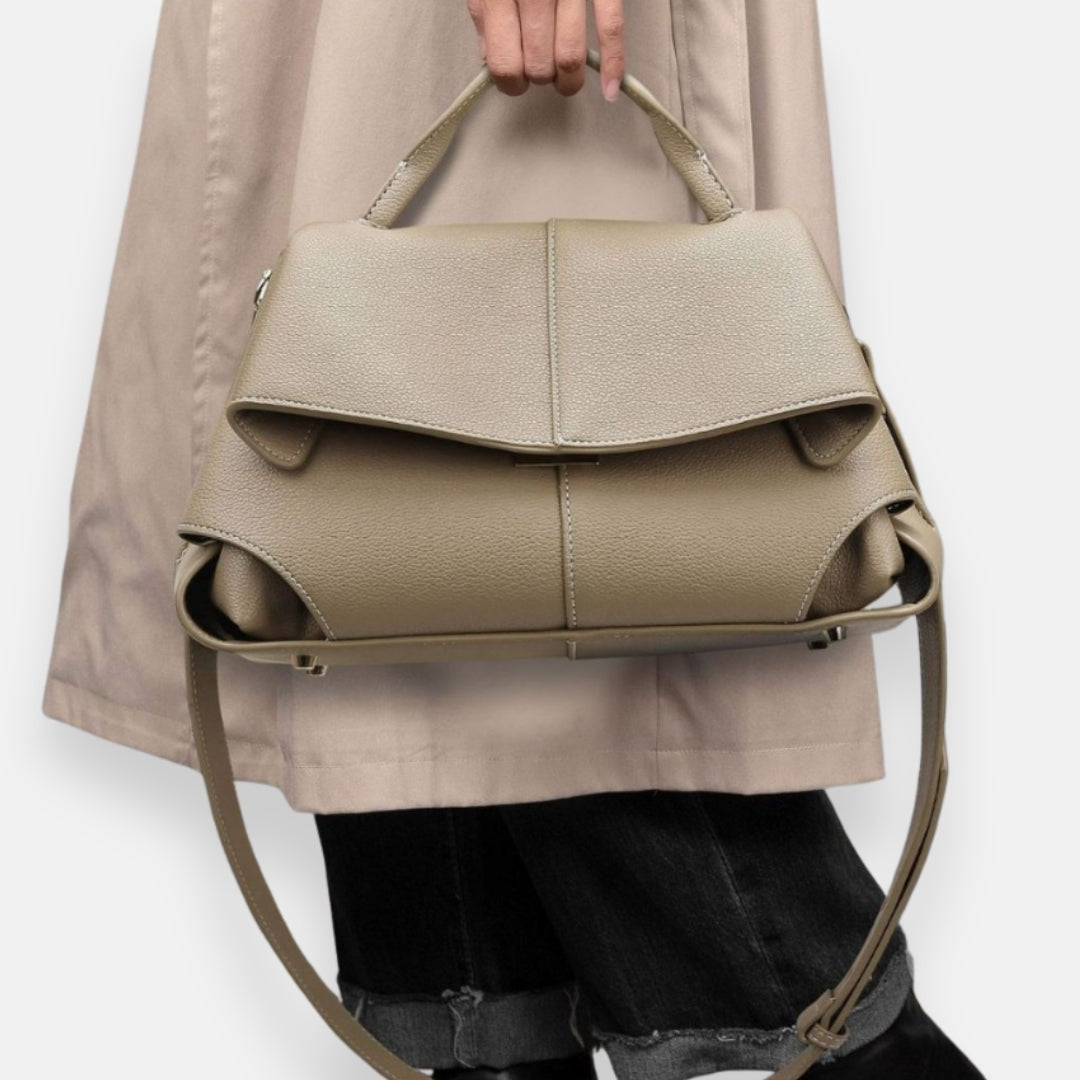 Le Sac Classique Envolée