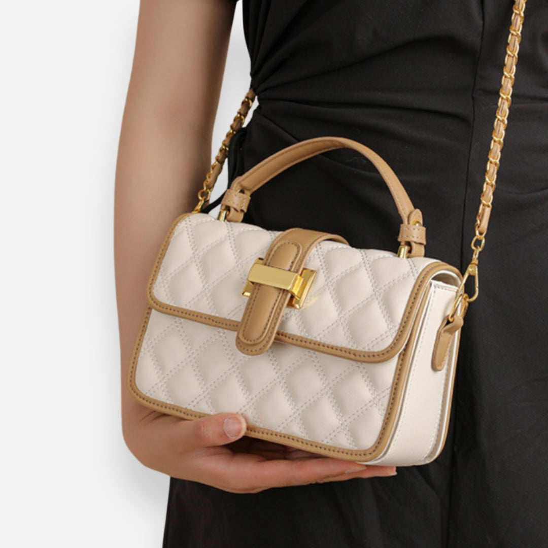 Le Sac Jardin Secret