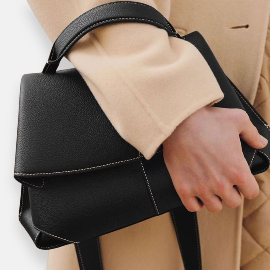 Le Sac Classique Envolée