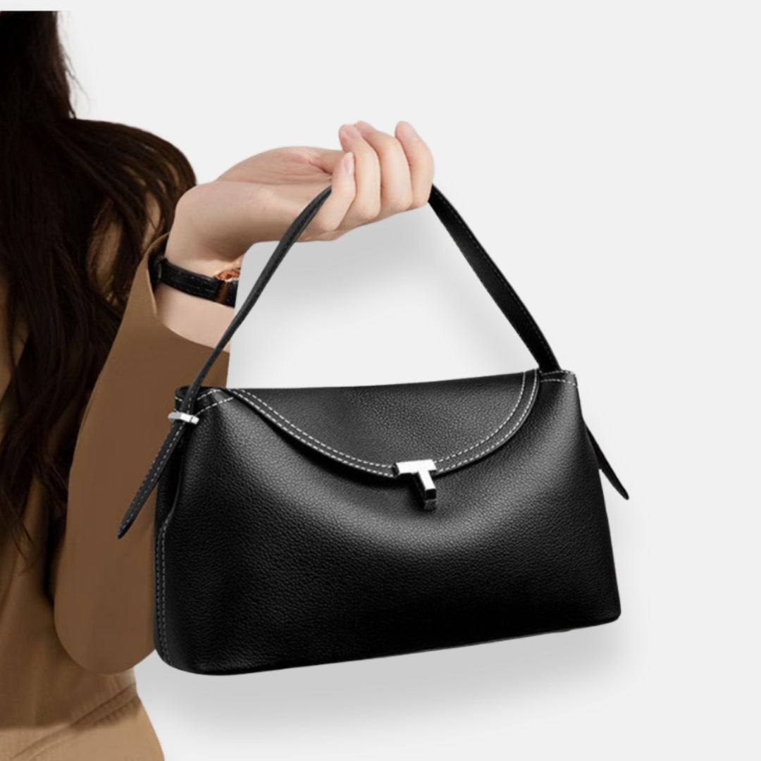 Le Sac Nouveau Luxe