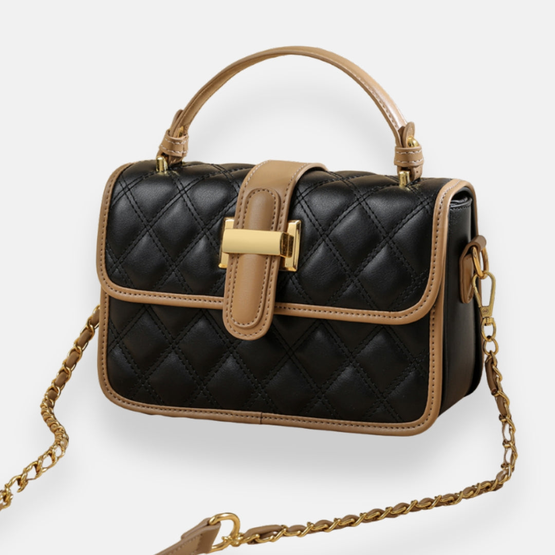 Le Sac Jardin Secret