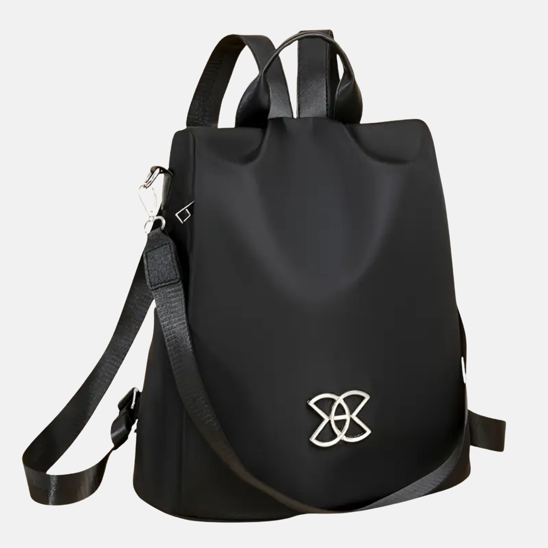 Zoélie | Sac à dos élégant