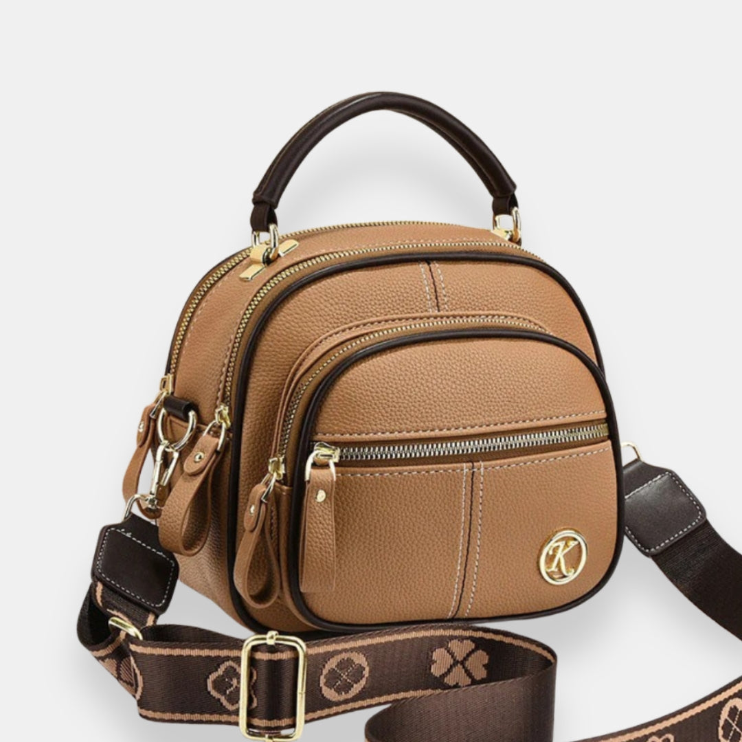 Awen | Sac Multi-Poches
