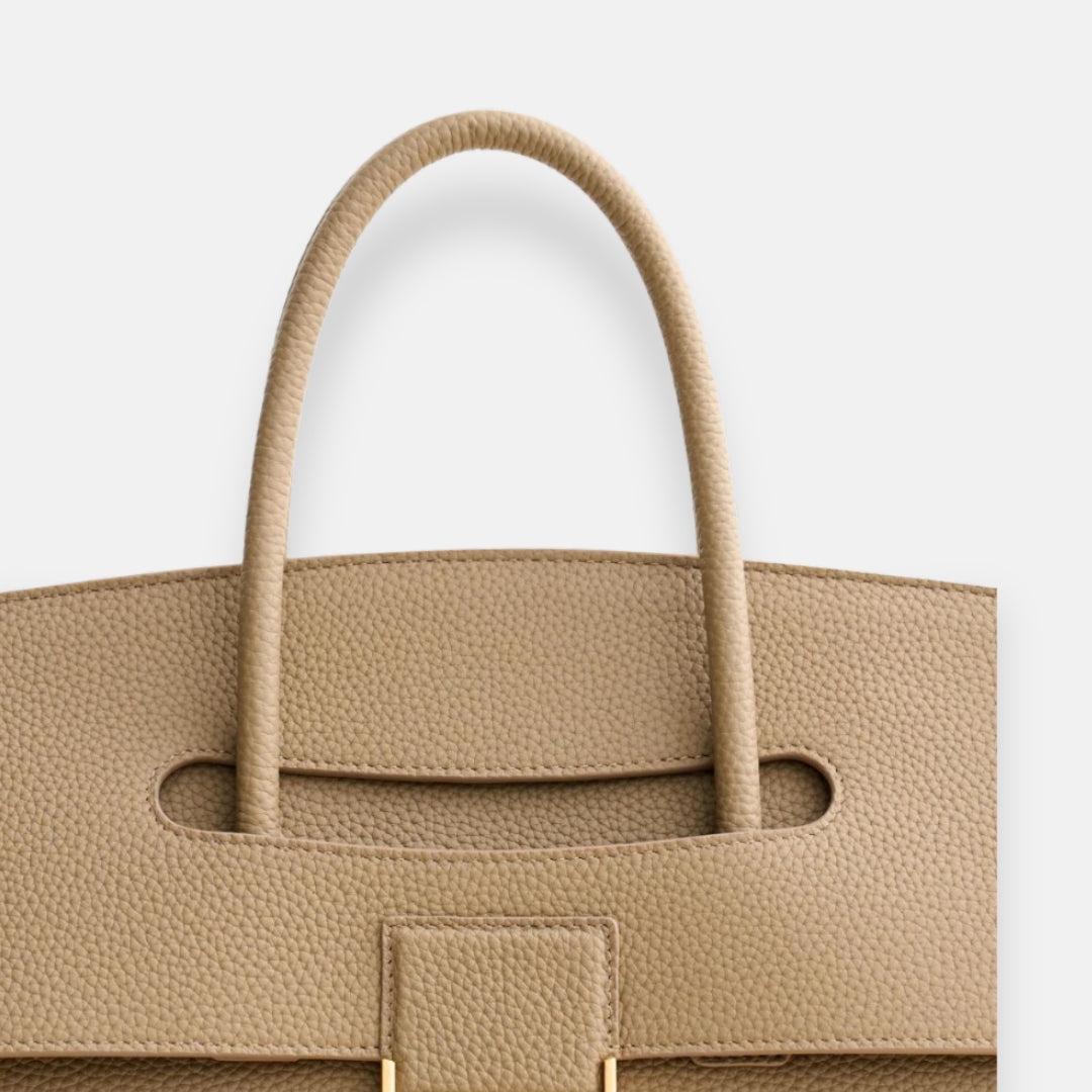 Le Sac Palais Moderne