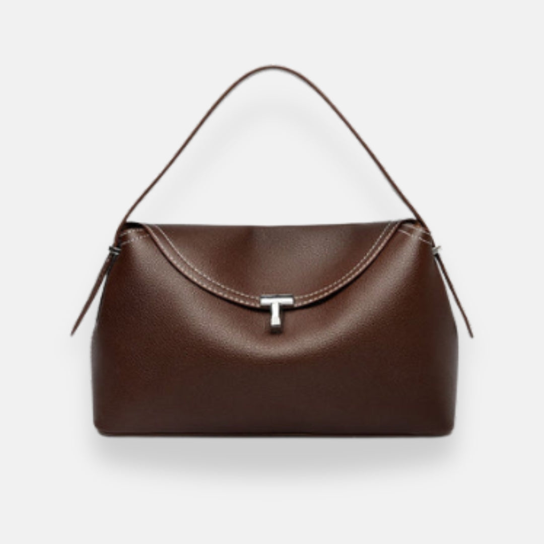 Le Sac Nouveau Luxe