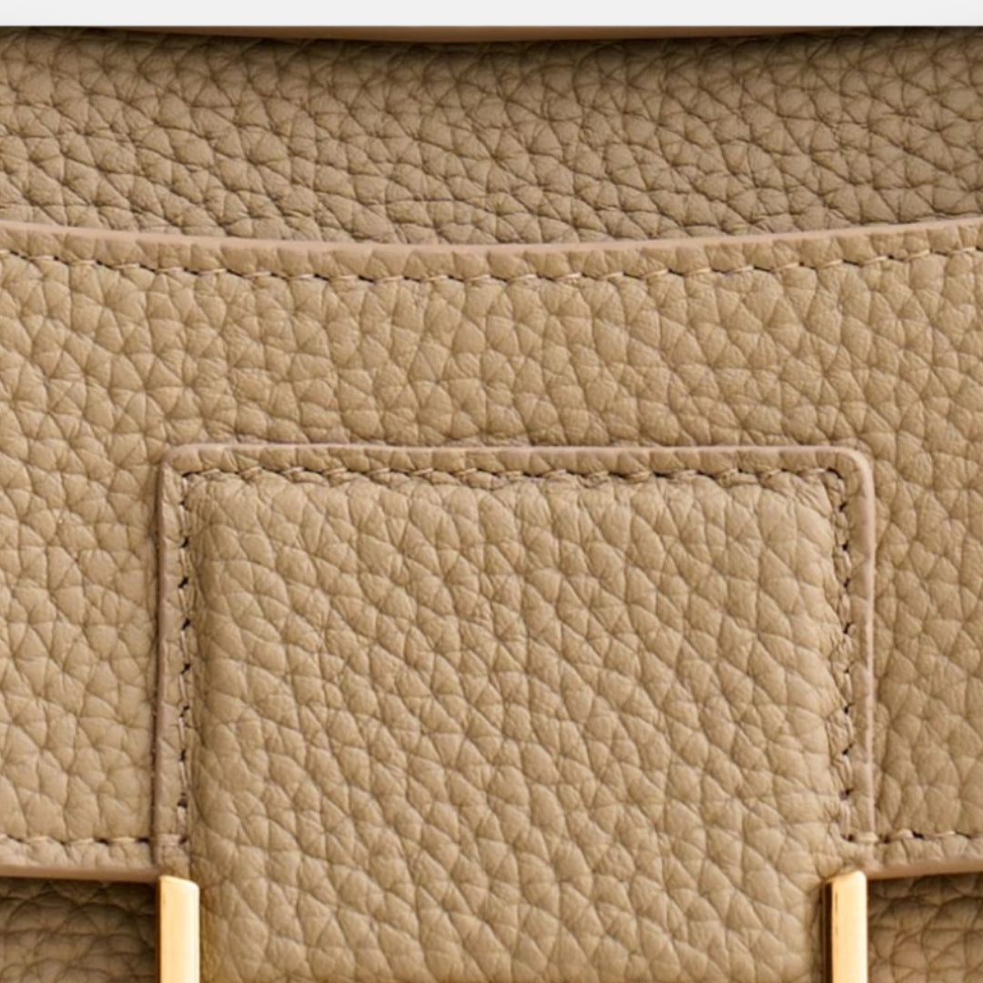 Le Sac Palais Moderne