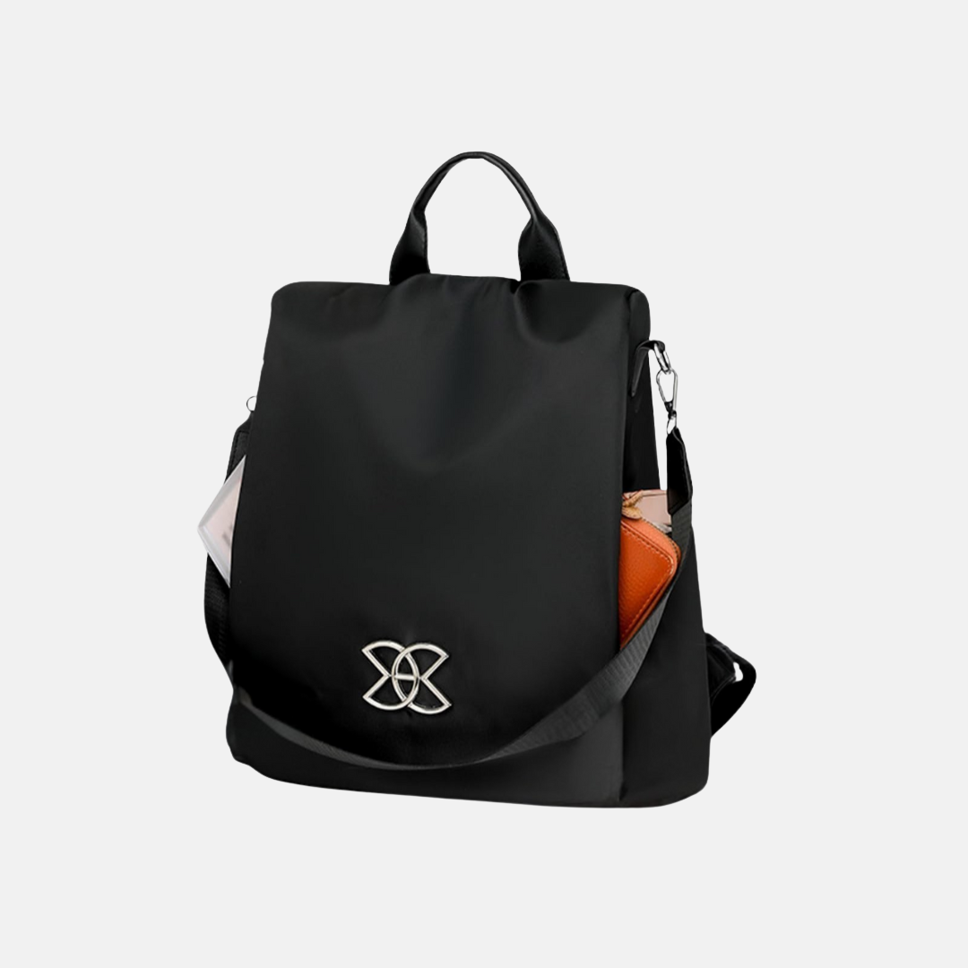 Zoélie | Sac à dos élégant