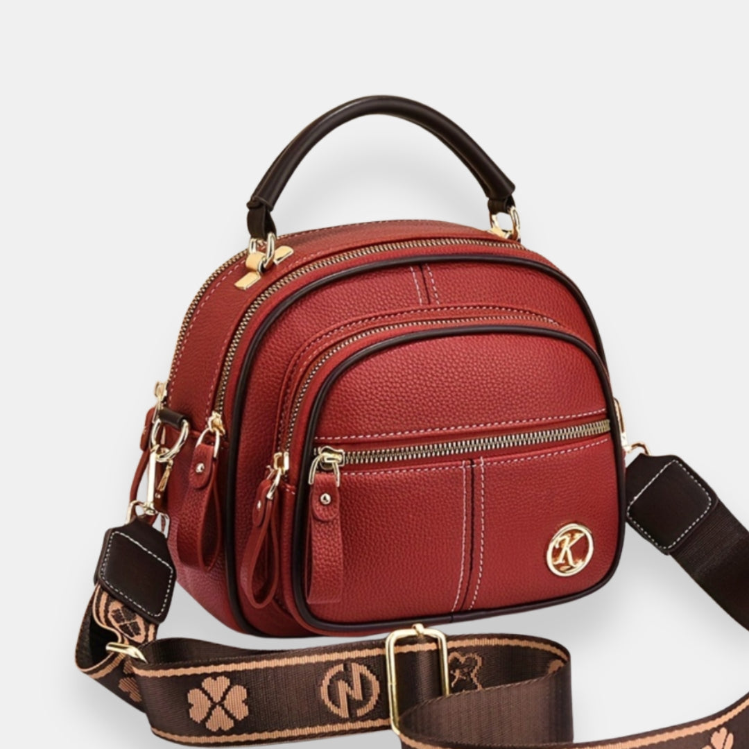 Awen | Sac Multi-Poches