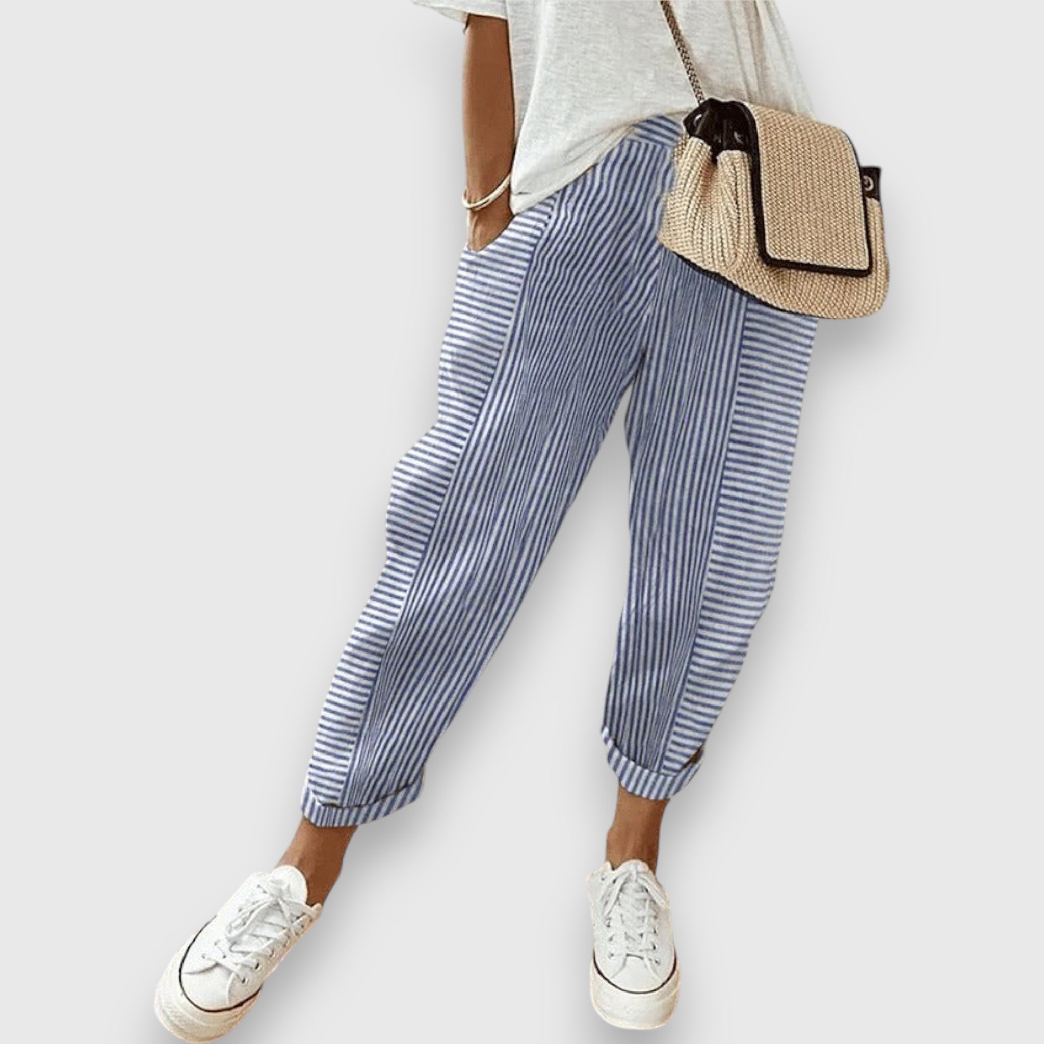 Mireya | Pantalon