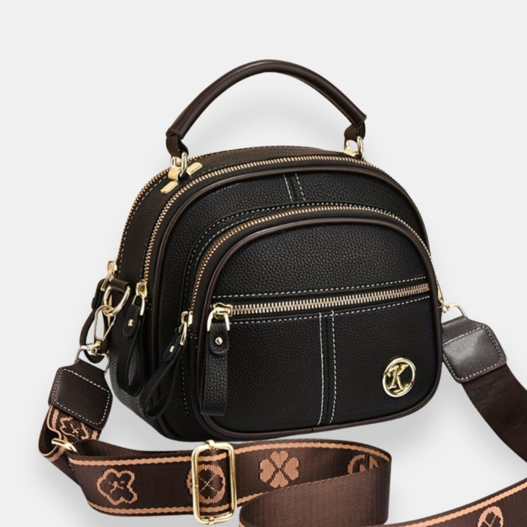 Awen | Sac Multi-Poches