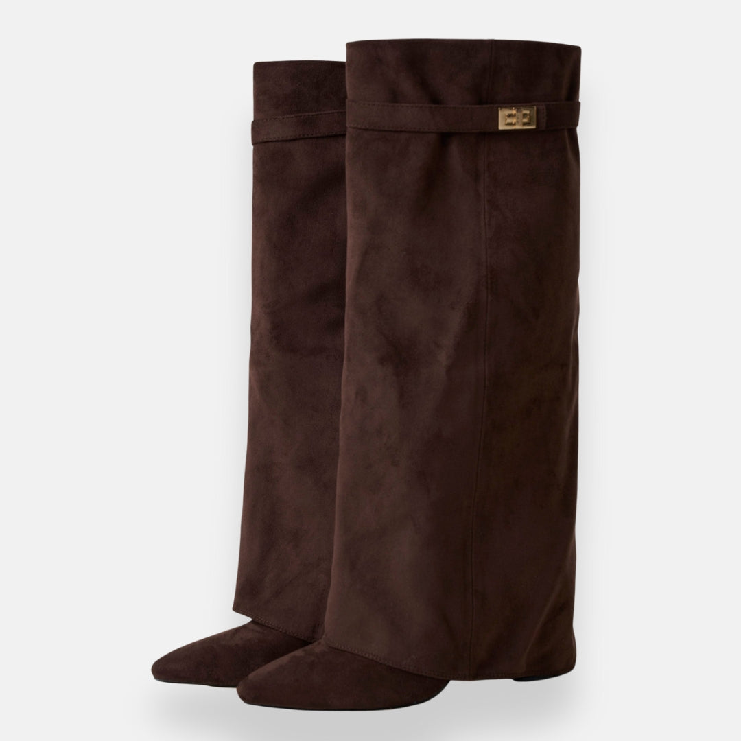 Sévaline | Bottes Classiques