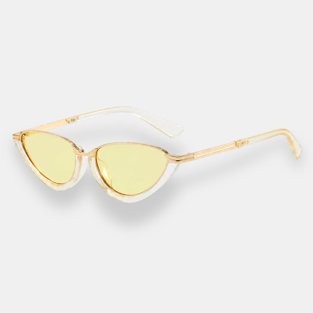 Rémie | Lunettes Œil Chat