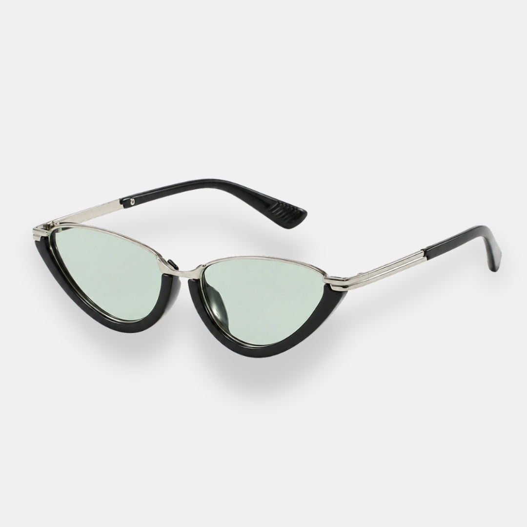 Rémie | Lunettes Œil Chat