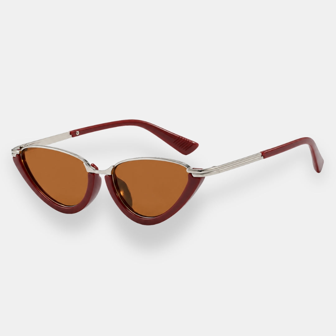 Rémie | Lunettes Œil Chat