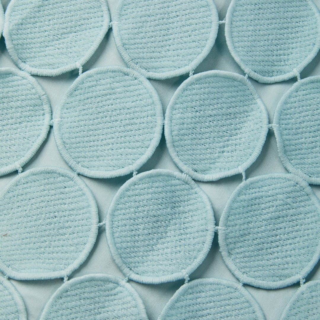 Eudoxie | Robe Cocktail Sequins
