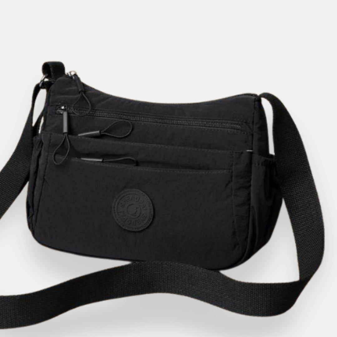 Zorine | Sac bandoulière urbain