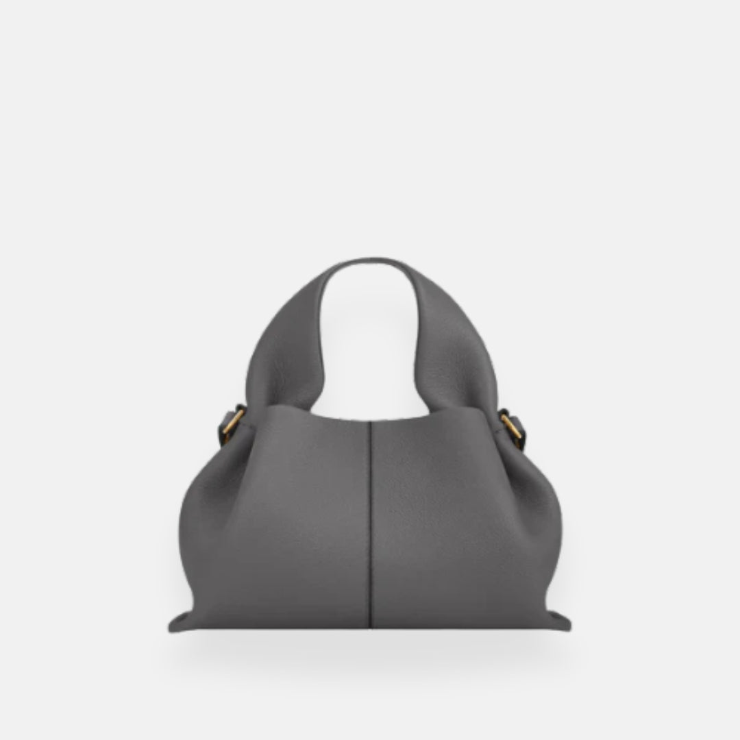Anya | Sac souple minimaliste