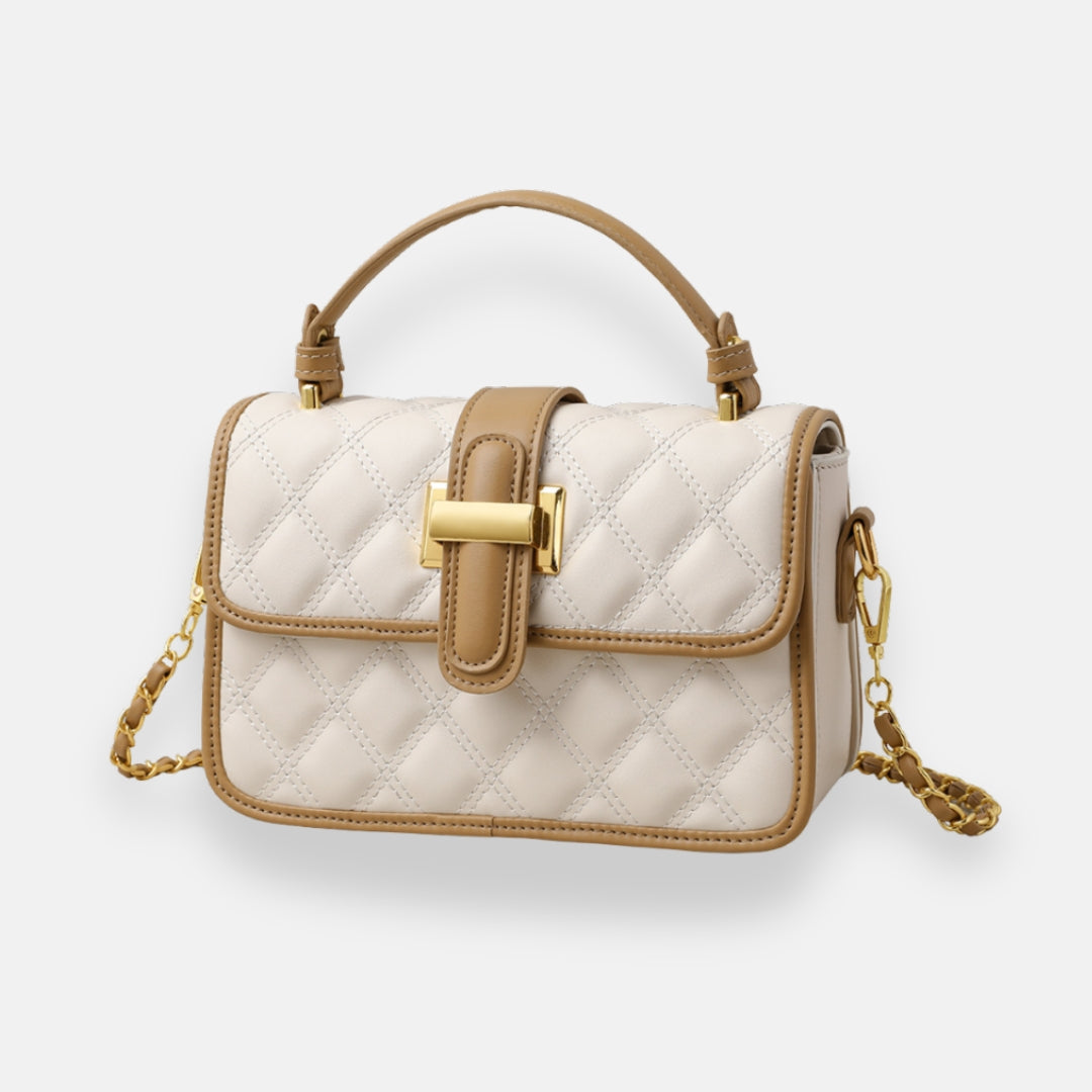 Le Sac Jardin Secret