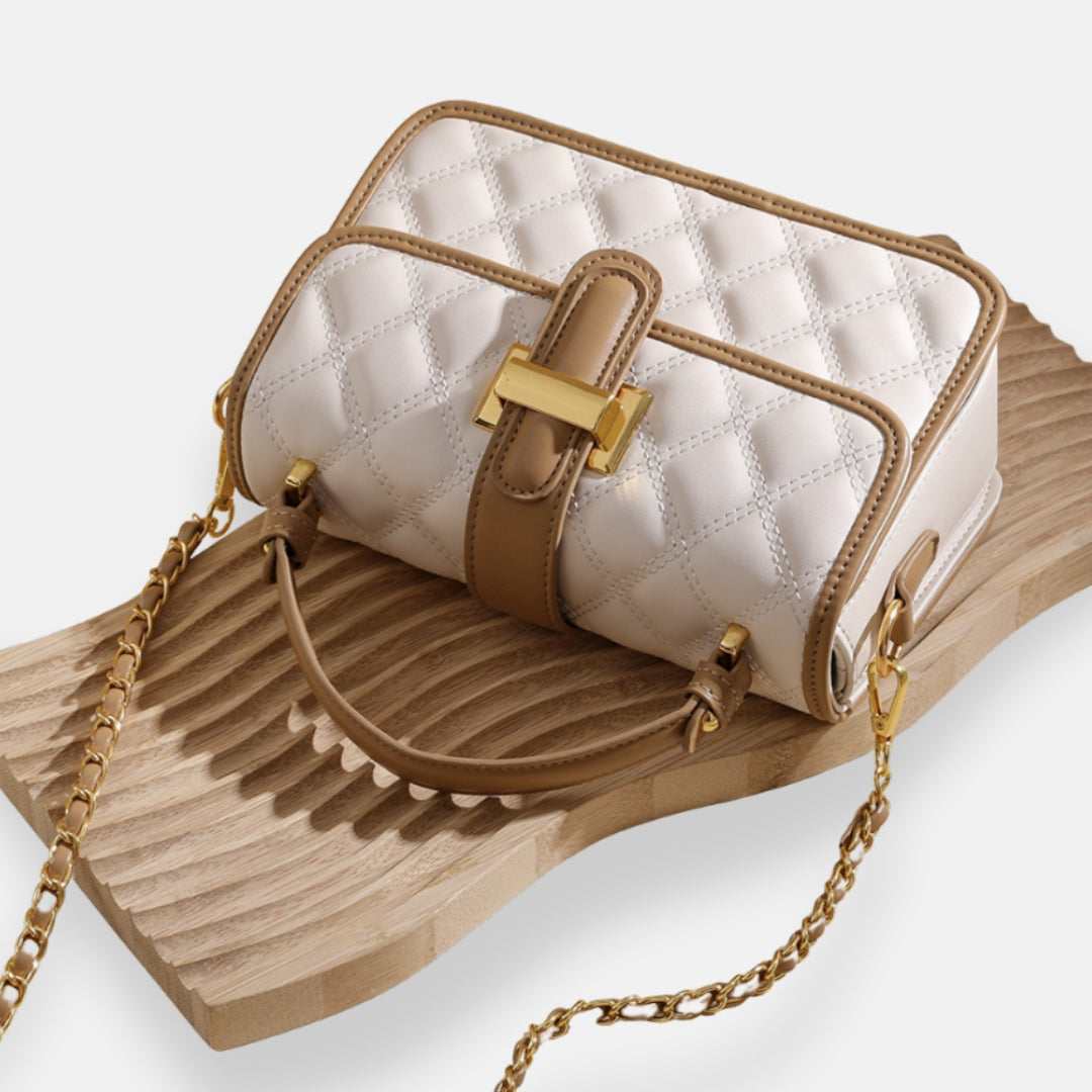 Le Sac Jardin Secret