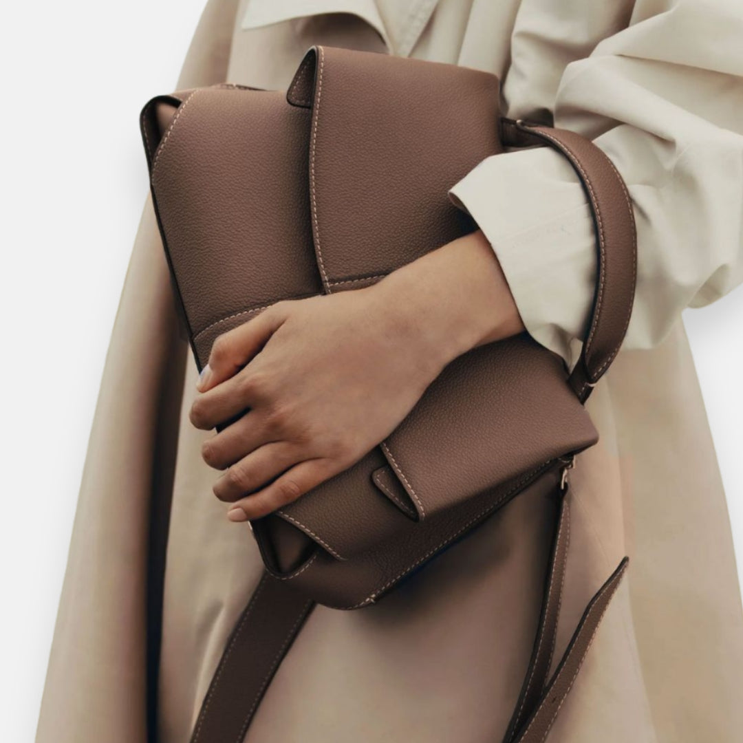 Le Sac Classique Envolée