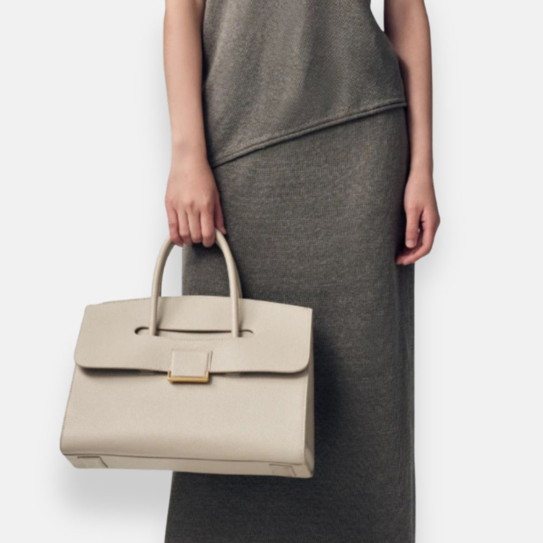 Le Sac Palais Moderne