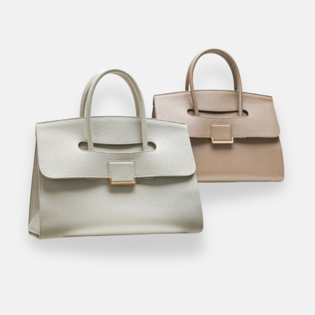 Le Sac Palais Moderne