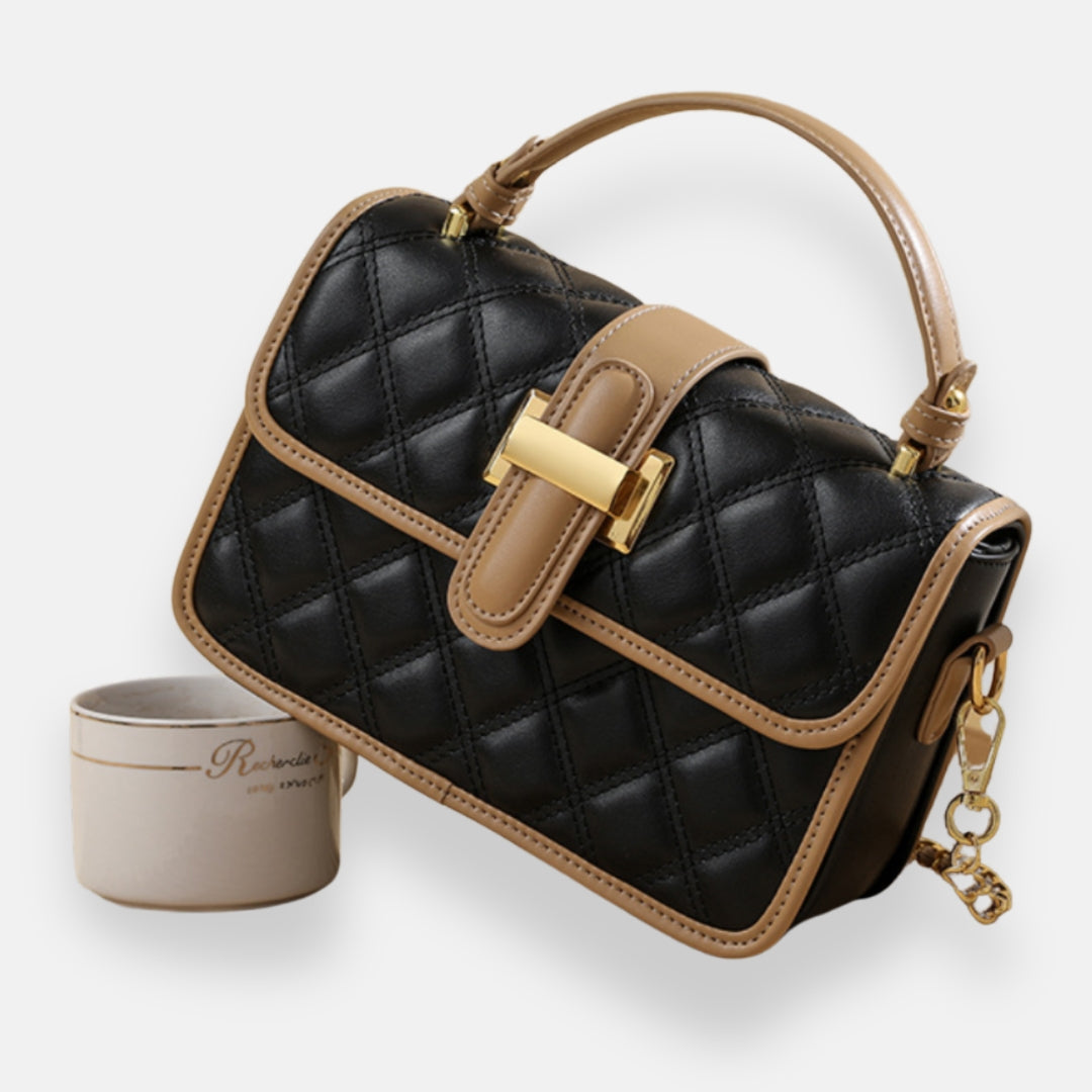 Le Sac Jardin Secret