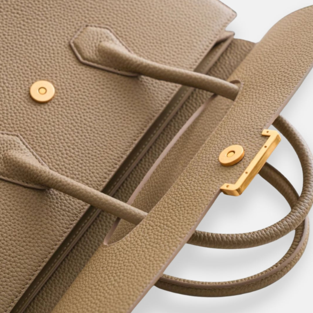 Le Sac Palais Moderne