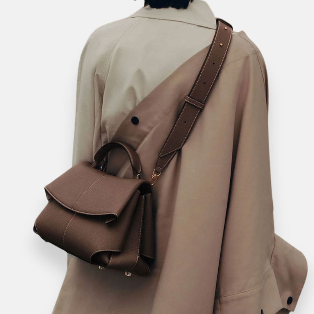 Le Sac Classique Envolée