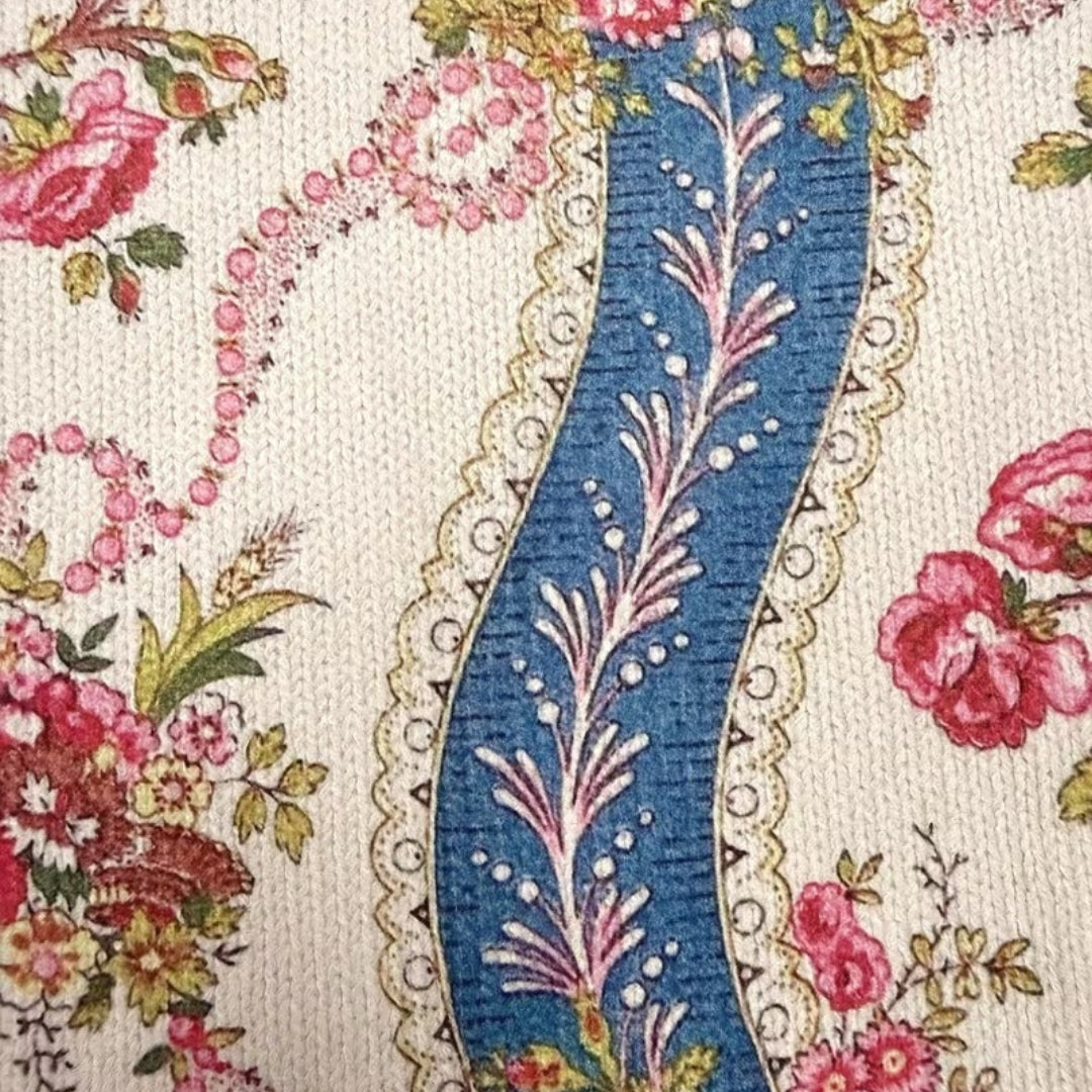 Katarin | Veste Zippée Col Haut