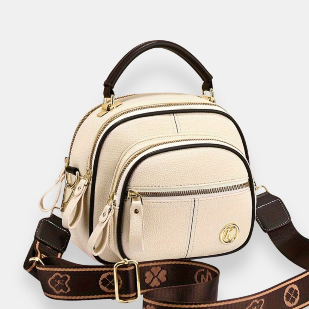 Awen | Sac Multi-Poches