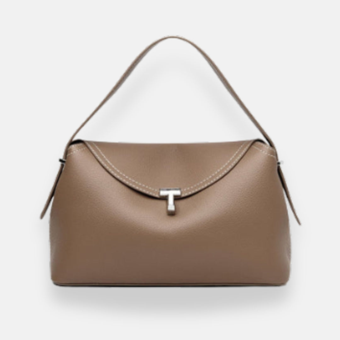 Le Sac Nouveau Luxe