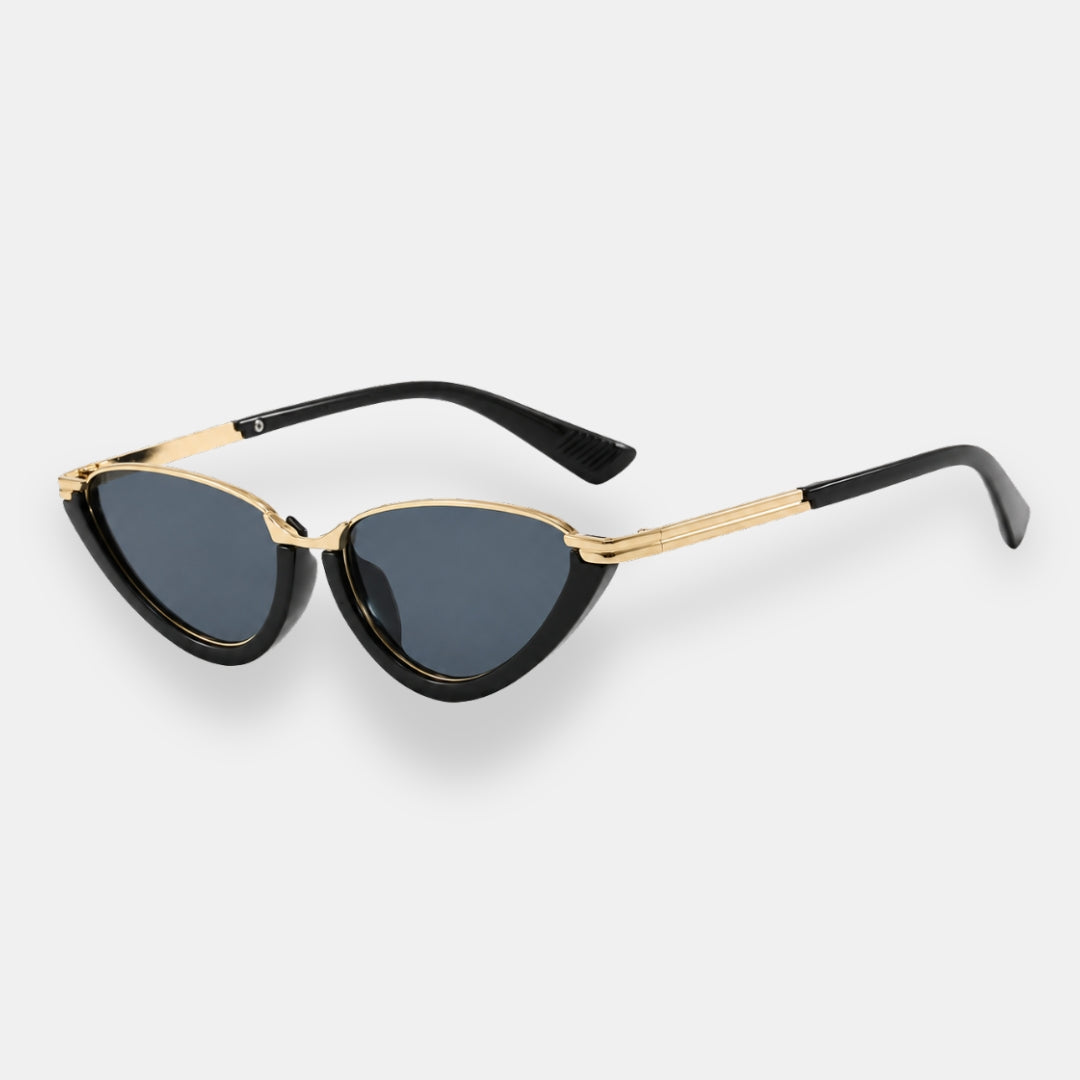 Rémie | Lunettes Œil Chat