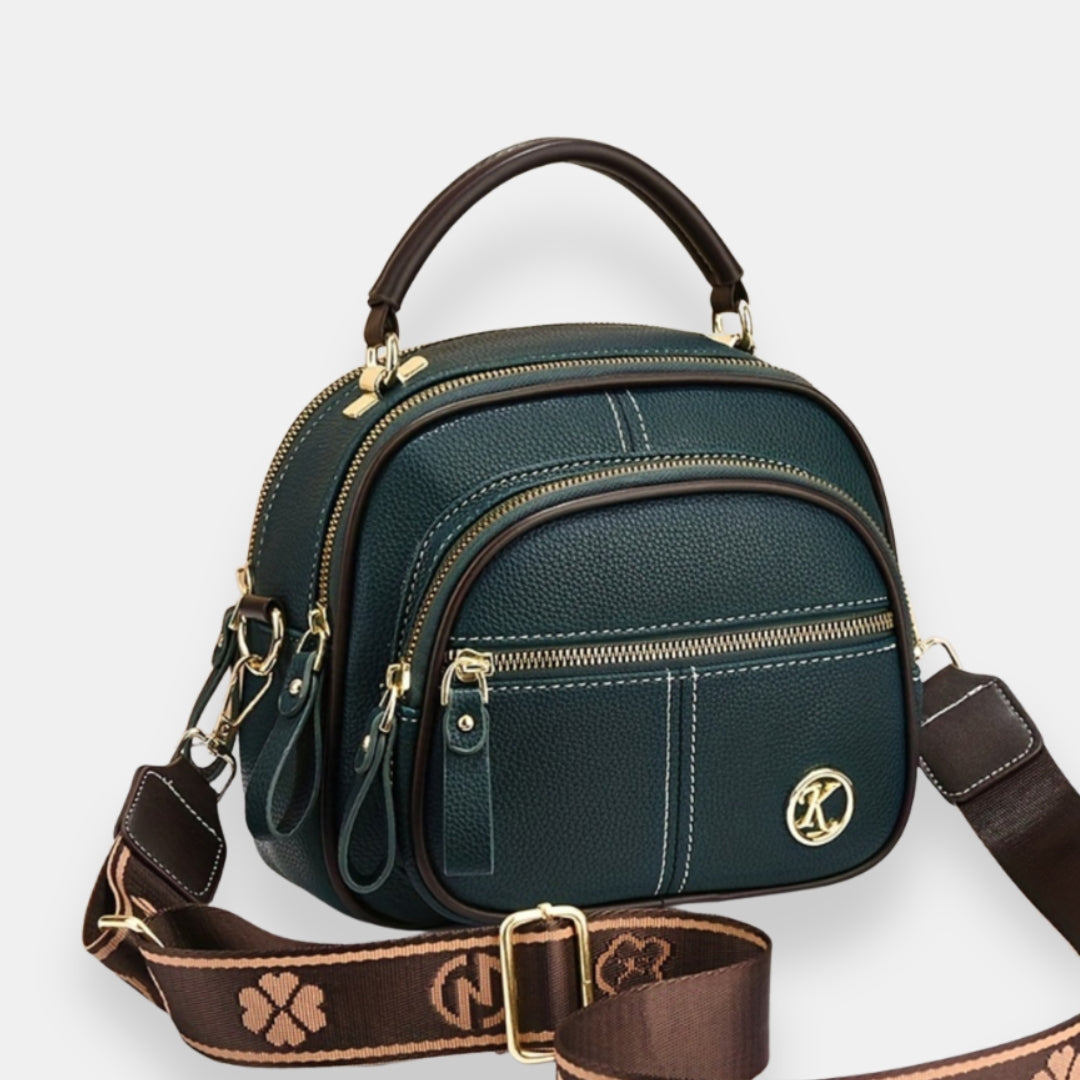 Awen | Sac Multi-Poches