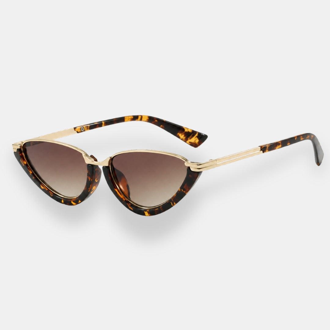 Rémie | Lunettes Œil Chat
